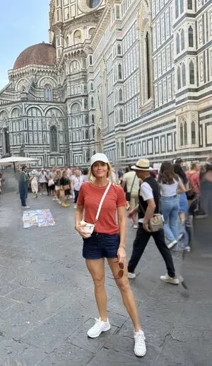 Torrie Wilson Onlyfans Leaked Nude Image #q9LypzBNy6