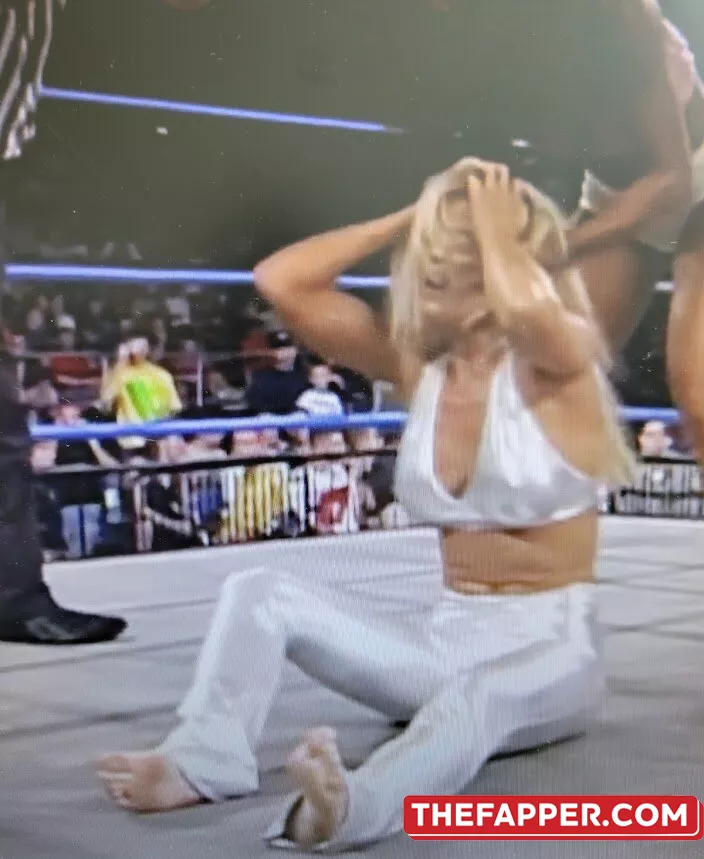 Torrie Wilson  Onlyfans Leaked Nude Image #qDSnWQYhMz