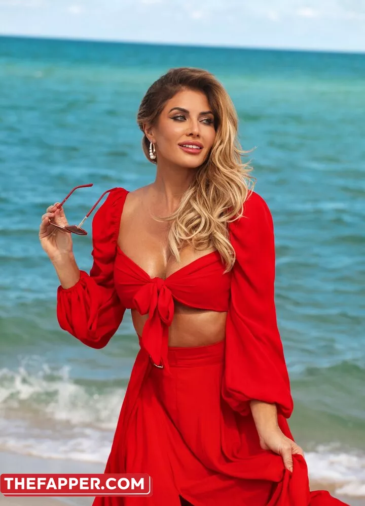 Torrie Wilson  Onlyfans Leaked Nude Image #qcA3ekdhnt