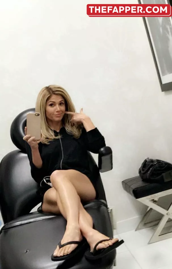 Torrie Wilson  Onlyfans Leaked Nude Image #qhtn8U30s4