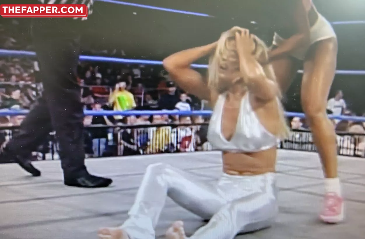 Torrie Wilson  Onlyfans Leaked Nude Image #qrH2virFKF