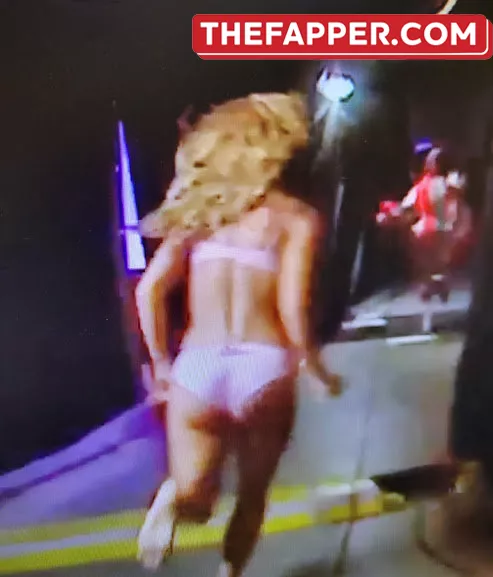 Torrie Wilson  Onlyfans Leaked Nude Image #qxHOH5xjv5