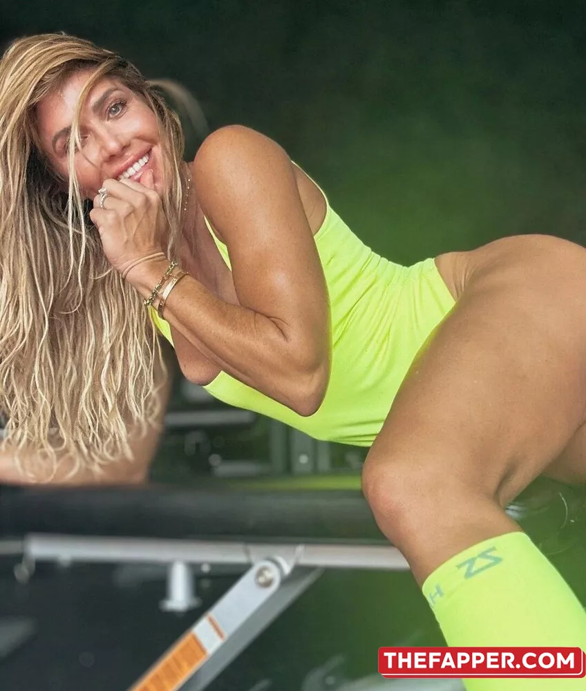 Torrie Wilson  Onlyfans Leaked Nude Image #sYgsWmkjp9