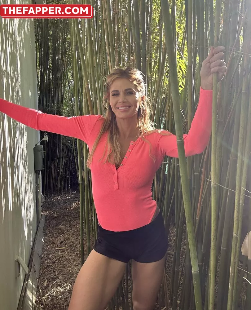 Torrie Wilson  Onlyfans Leaked Nude Image #siNvCDnwJD
