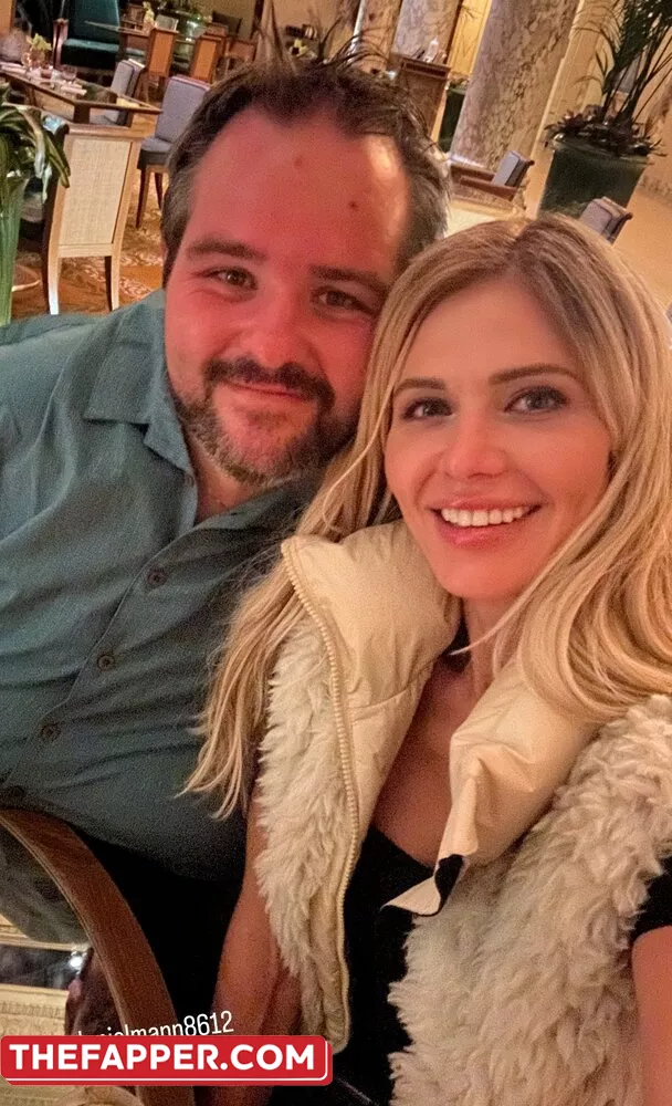 Torrie Wilson  Onlyfans Leaked Nude Image #ti6N3SzNHM