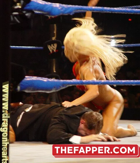 Torrie Wilson  Onlyfans Leaked Nude Image #ticNBk6DzS