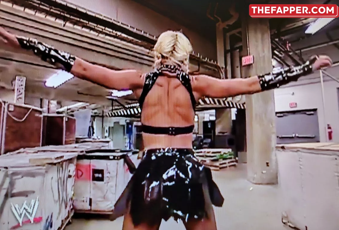Torrie Wilson  Onlyfans Leaked Nude Image #u2rvYi6VpP