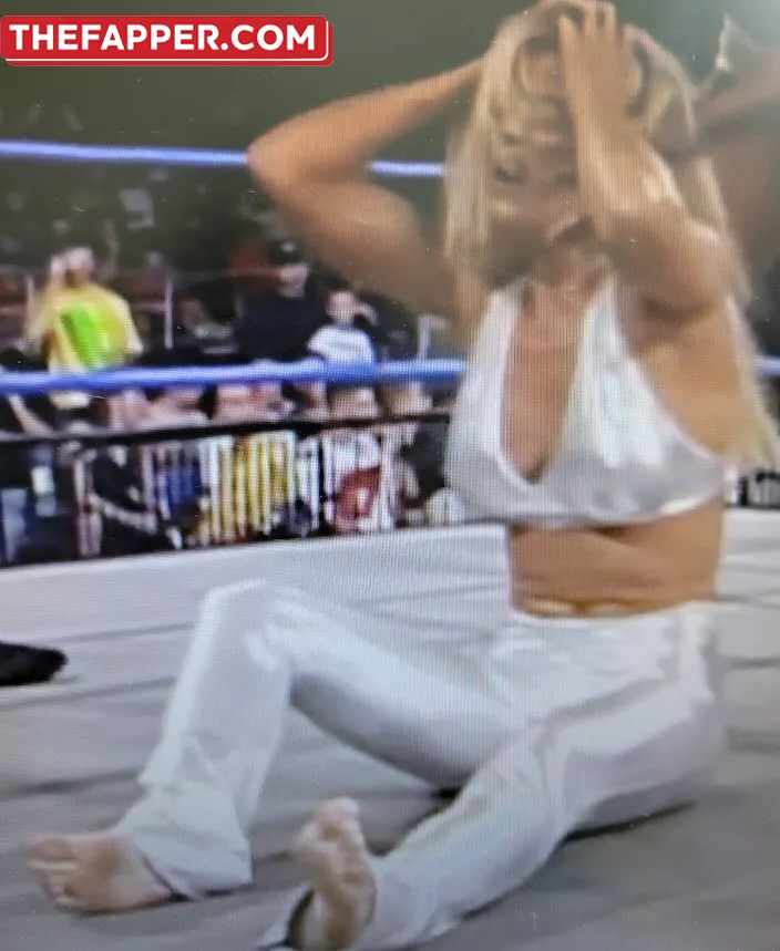 Torrie Wilson  Onlyfans Leaked Nude Image #uT7JJpoFw2