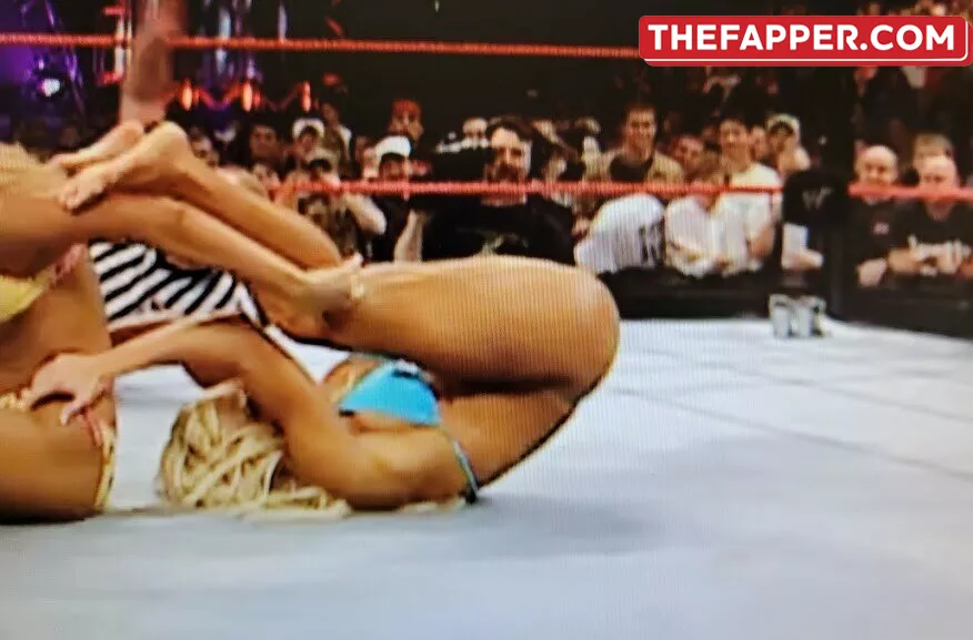 Torrie Wilson  Onlyfans Leaked Nude Image #wYHYoAQOv6