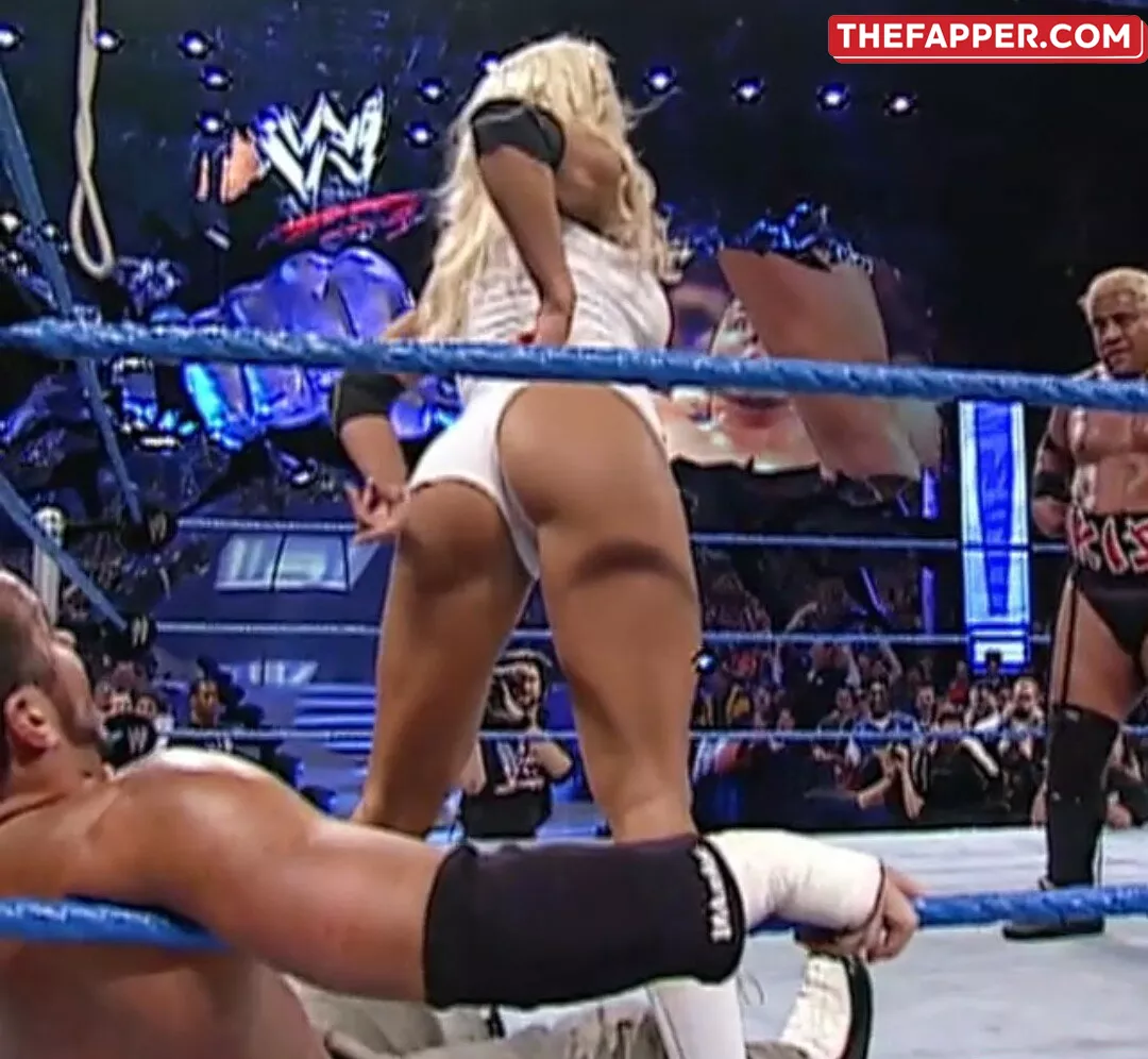 Torrie Wilson  Onlyfans Leaked Nude Image #wmV6BRAfO4