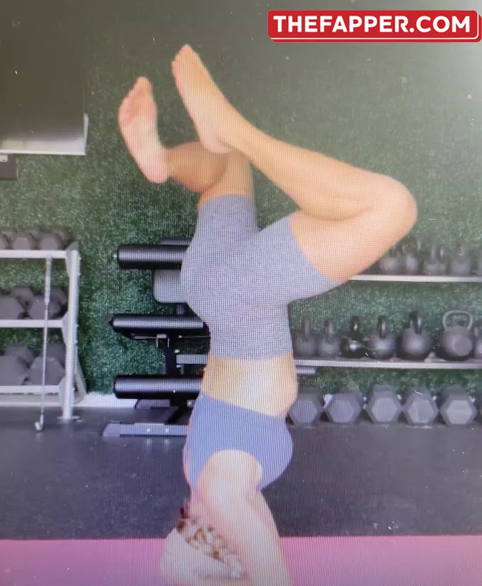 Torrie Wilson  Onlyfans Leaked Nude Image #wr6ISiJLg4