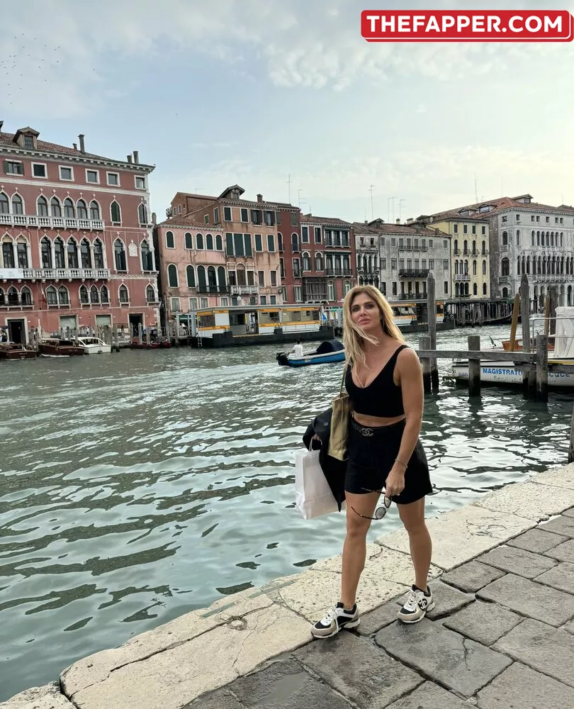 Torrie Wilson  Onlyfans Leaked Nude Image #wv4XE6IyLv