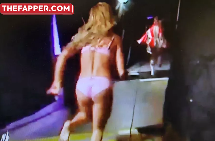 Torrie Wilson  Onlyfans Leaked Nude Image #x6GbWW2VFf