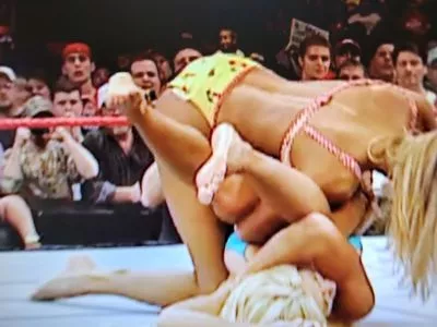 Torrie Wilson Onlyfans Leaked Nude Image #x7sPNx7IG8