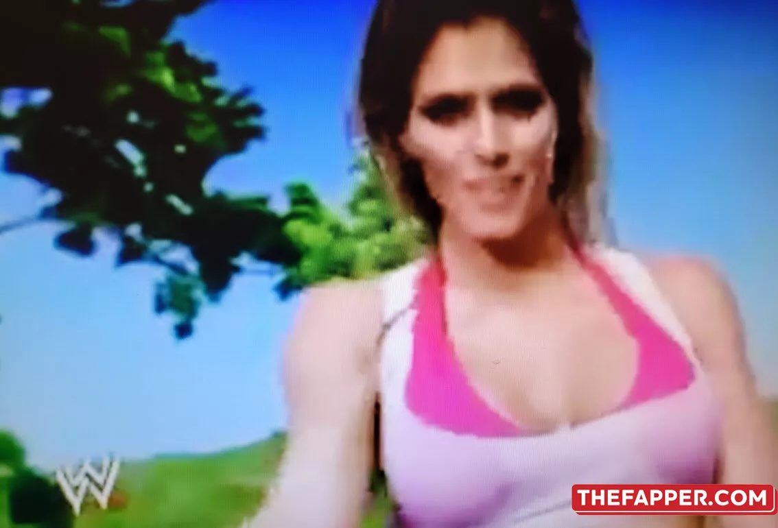 Torrie Wilson  Onlyfans Leaked Nude Image #xaunbapx7m