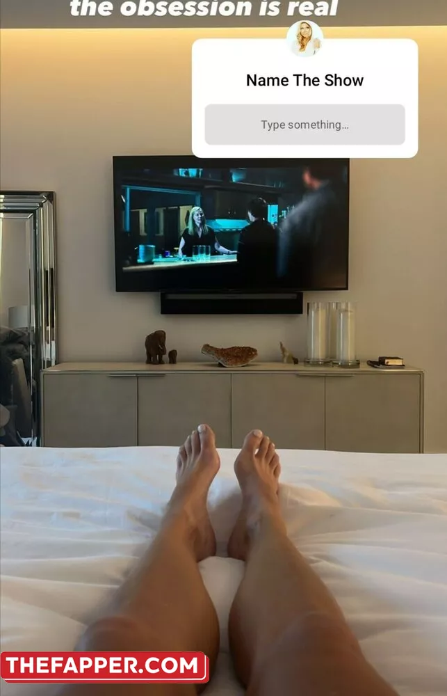 Torrie Wilson  Onlyfans Leaked Nude Image #xqnSD3yx1d