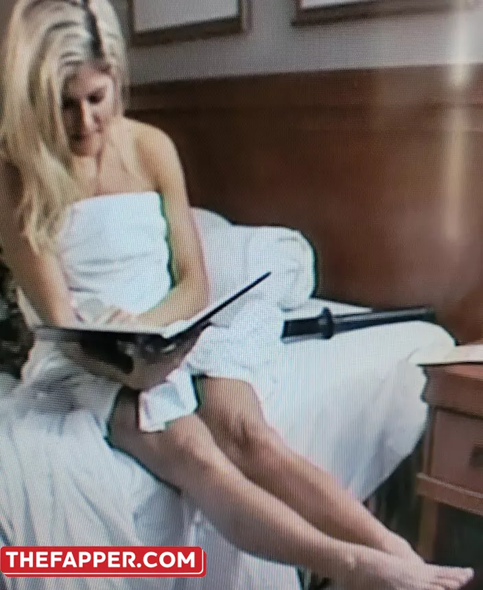 Torrie Wilson  Onlyfans Leaked Nude Image #zfofDByT6m