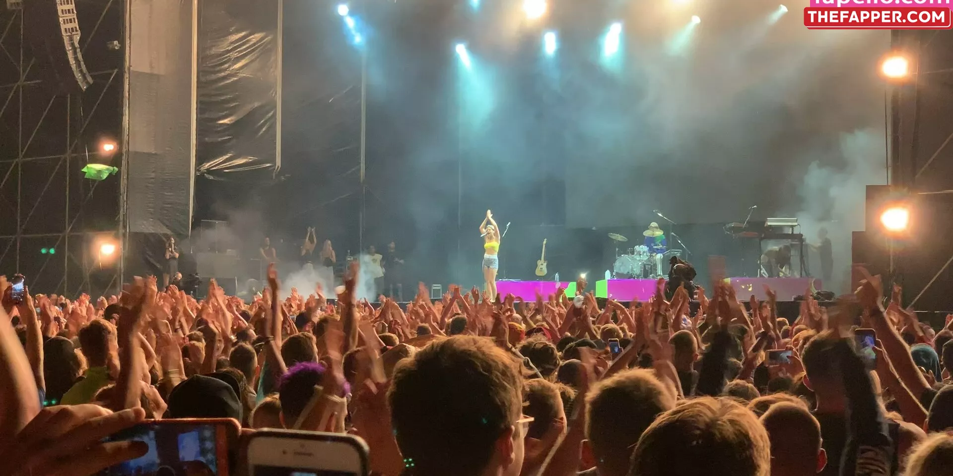 Tove Lo  Onlyfans Leaked Nude Image #2RBkmK0zyV