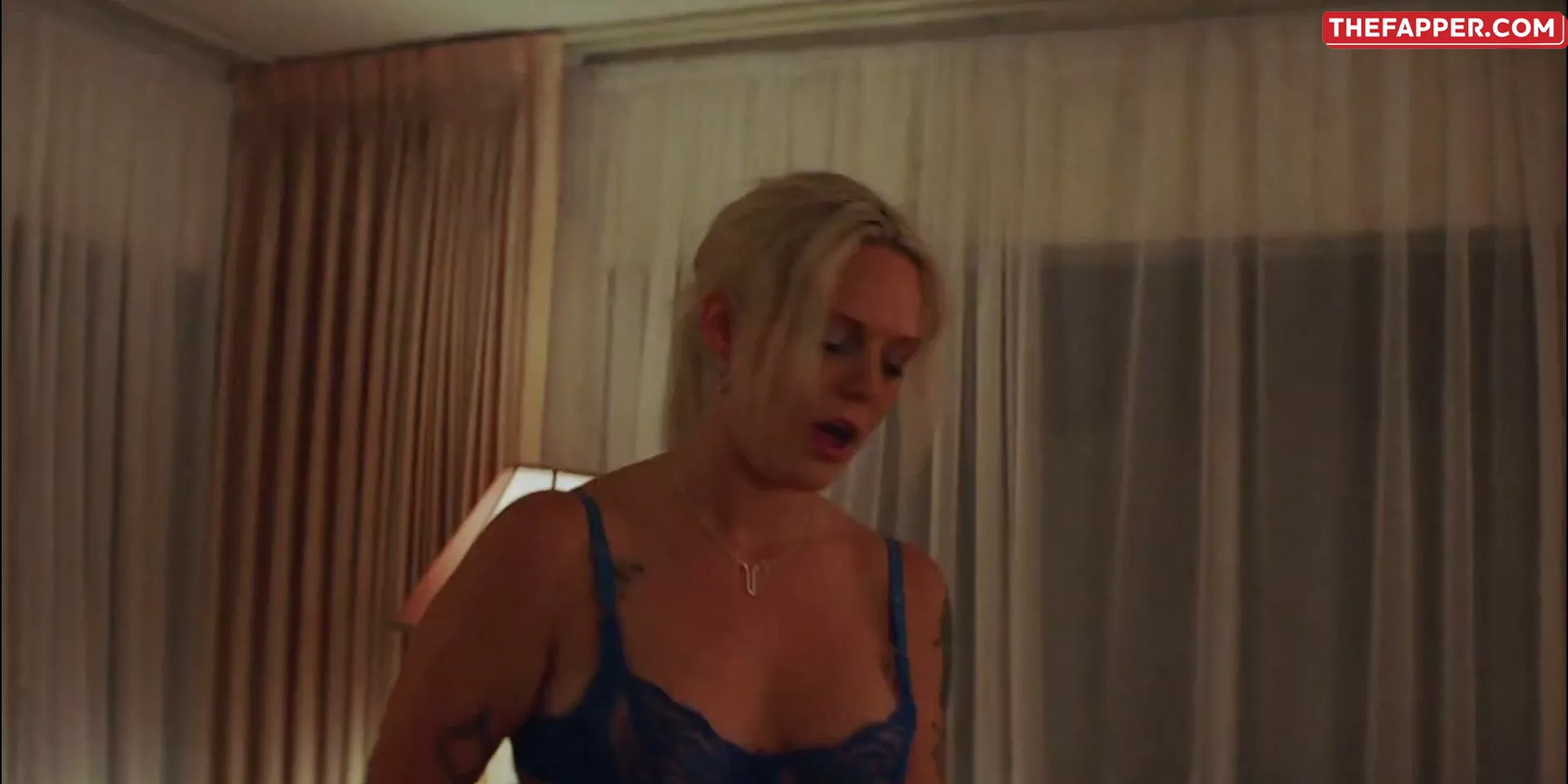 Tove Lo  Onlyfans Leaked Nude Image #83e0wHWhwm