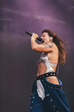 Tove Lo Onlyfans Leaked Nude Image #EFeNg4XnQP