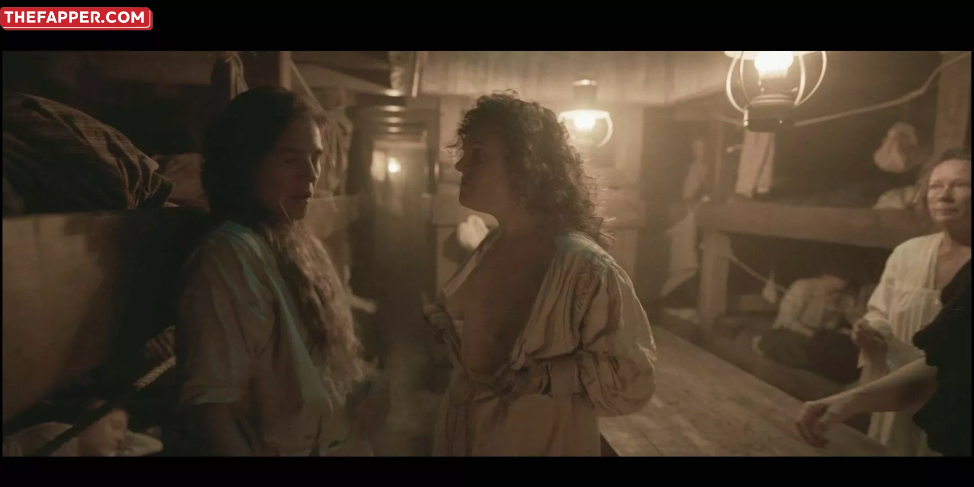 Tove Lo  Onlyfans Leaked Nude Image #Ecx5N9pyU5