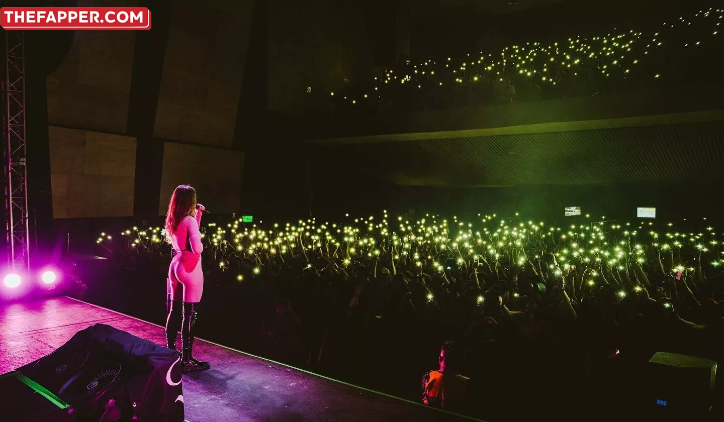 Tove Lo  Onlyfans Leaked Nude Image #I0kcFb215T