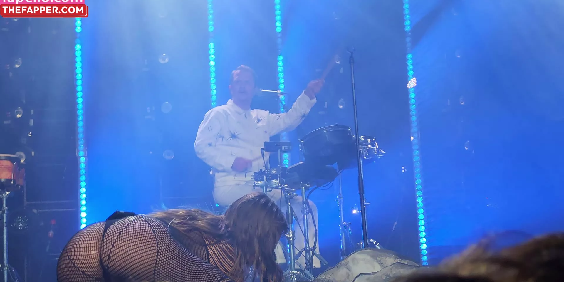 Tove Lo  Onlyfans Leaked Nude Image #JqkxwMF4ku