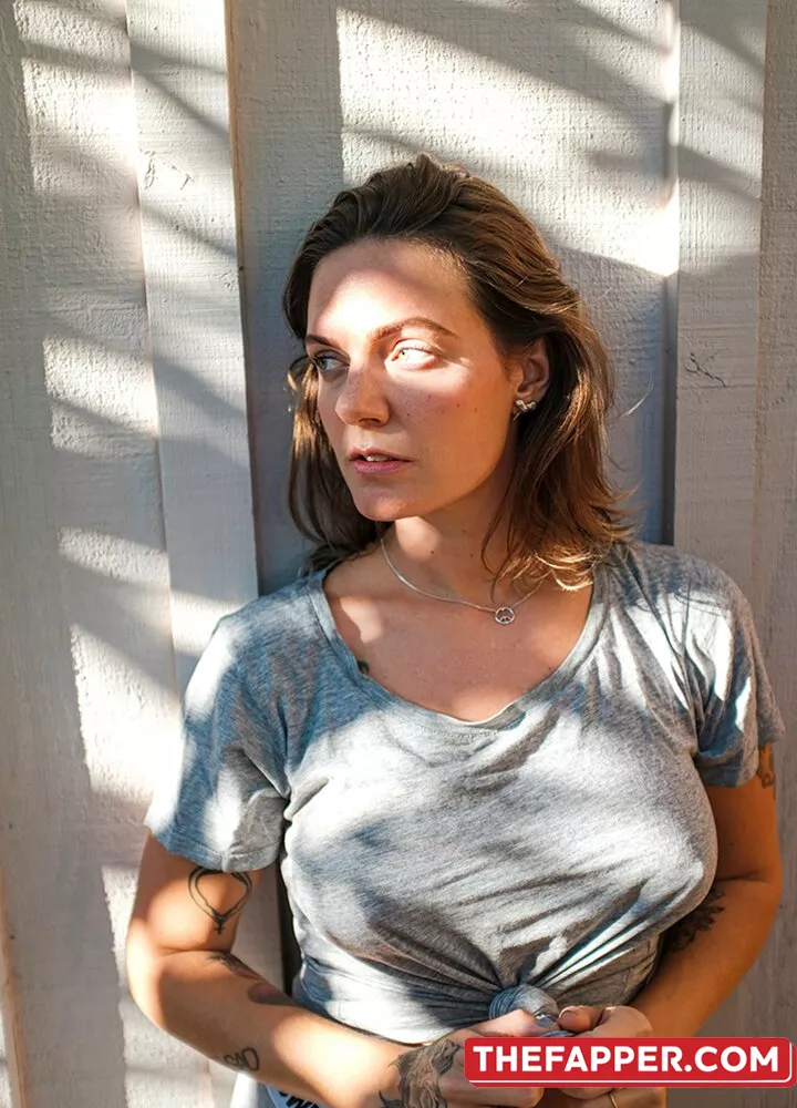 Tove Lo  Onlyfans Leaked Nude Image #K9s8CxEDfX