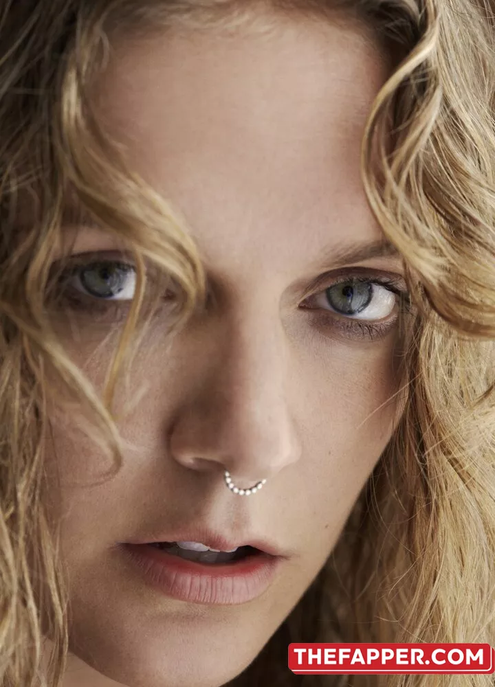 Tove Lo  Onlyfans Leaked Nude Image #MS91Wq50tX