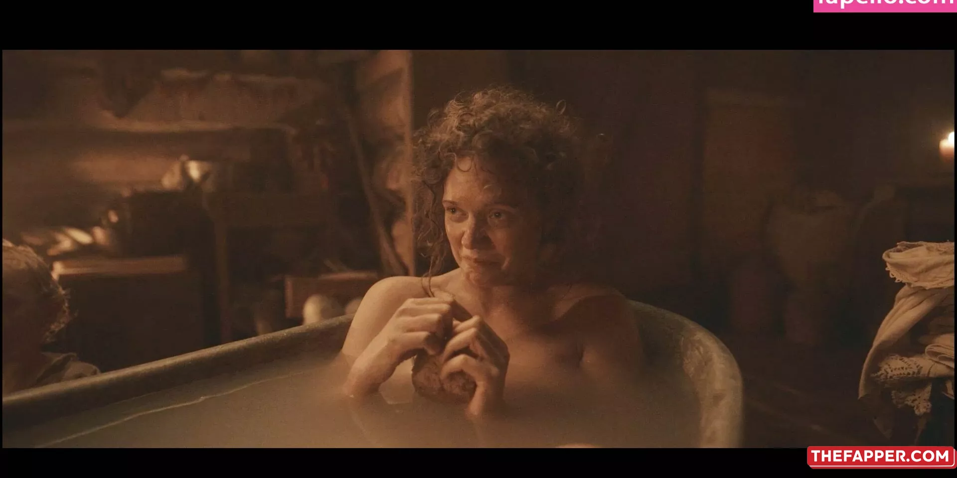 Tove Lo  Onlyfans Leaked Nude Image #UTocohr3wM