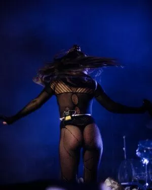 Tove Lo Onlyfans Leaked Nude Image #XvkCnwVYX7