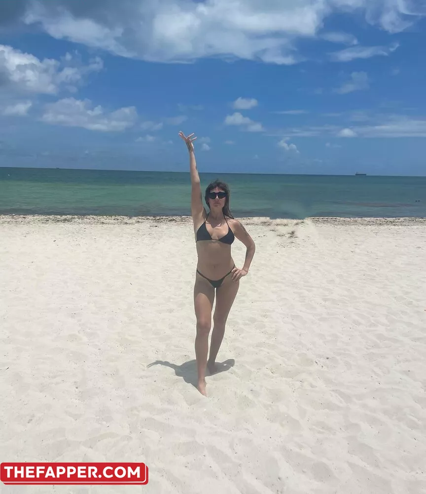 Tove Lo  Onlyfans Leaked Nude Image #YRfYwhmKQ9