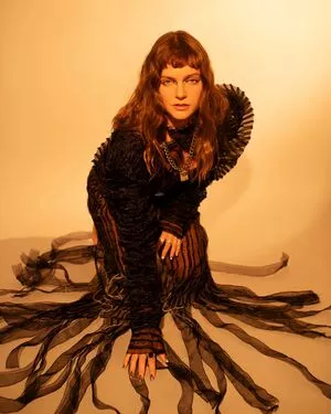 Tove Lo Onlyfans Leaked Nude Image #bOAwoLy4iN