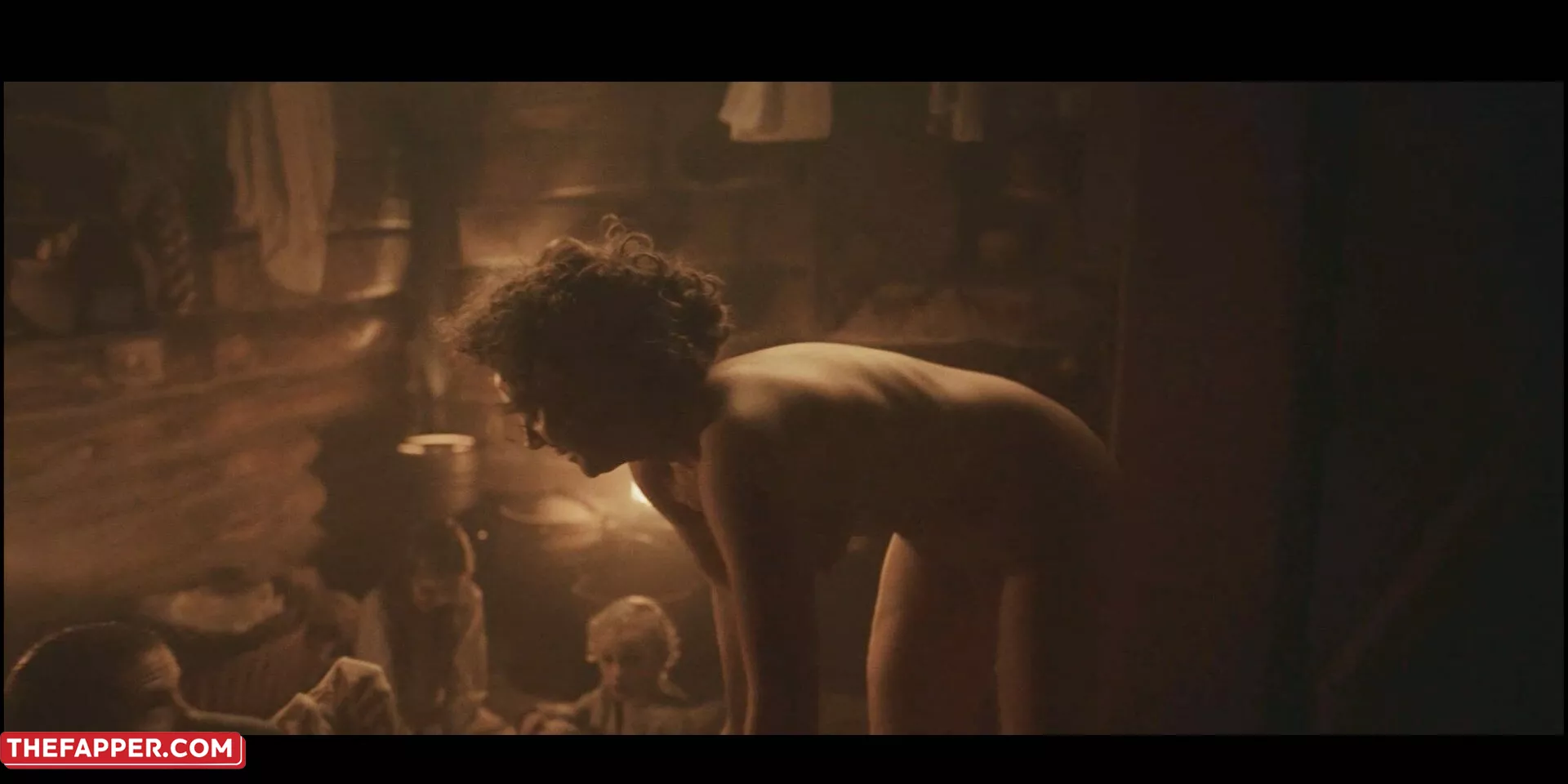 Tove Lo  Onlyfans Leaked Nude Image #guzROeJ8Tc