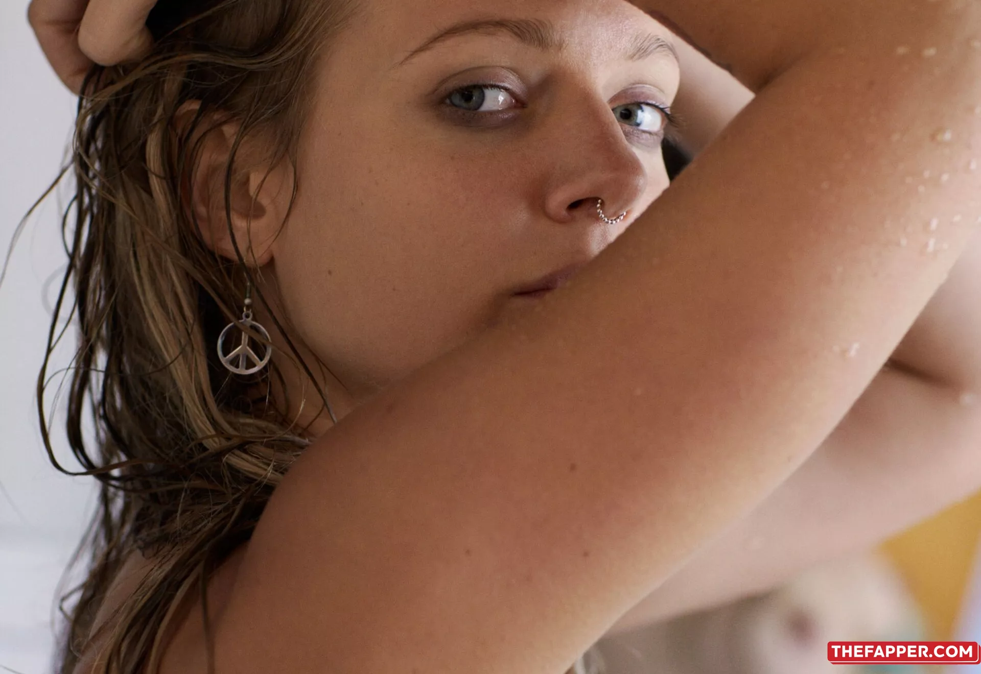 Tove Lo  Onlyfans Leaked Nude Image #jkuzJcAyCW