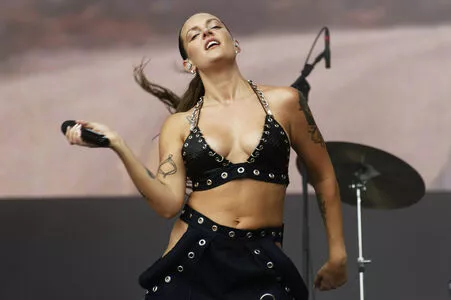 Tove Lo #nJnkZDWmHX
