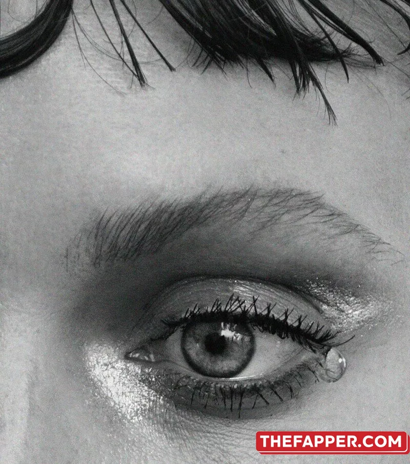 Tove Lo  Onlyfans Leaked Nude Image #oO2iJkJT4s