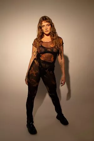 Tove Lo Onlyfans Leaked Nude Image #rpLy6nmOxT