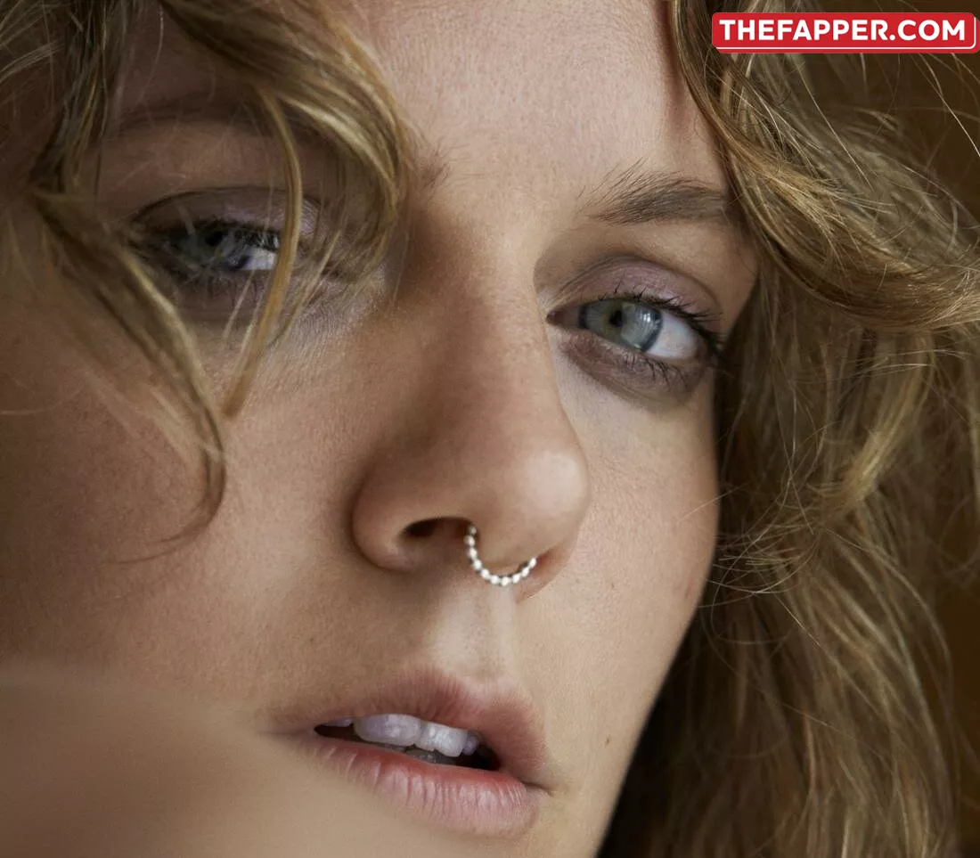 Tove Lo  Onlyfans Leaked Nude Image #yipY6oCwOW