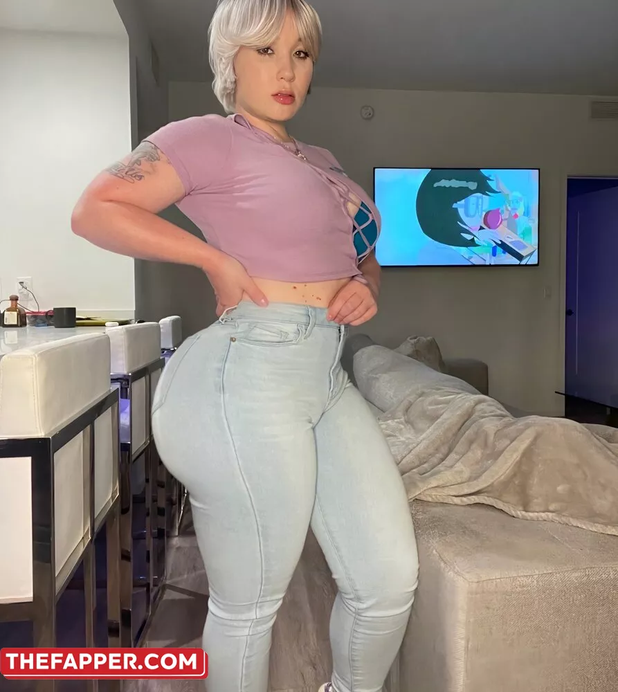 Toveyah  Onlyfans Leaked Nude Image #V4KsR27rtq