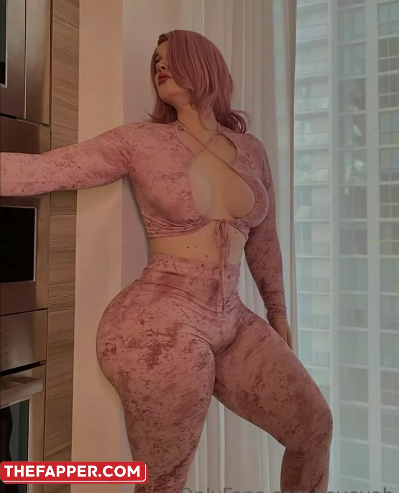 Toveyah  Onlyfans Leaked Nude Image #fuDJLXO1Eh