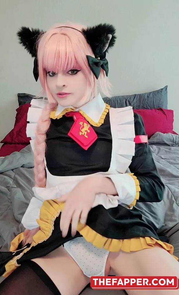 Trappy Chan  Onlyfans Leaked Nude Image #4dGS4rteTF