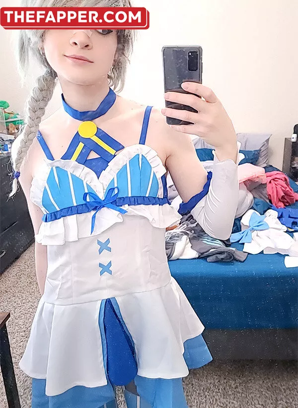 Trappy Chan  Onlyfans Leaked Nude Image #6CEqyyKWgS