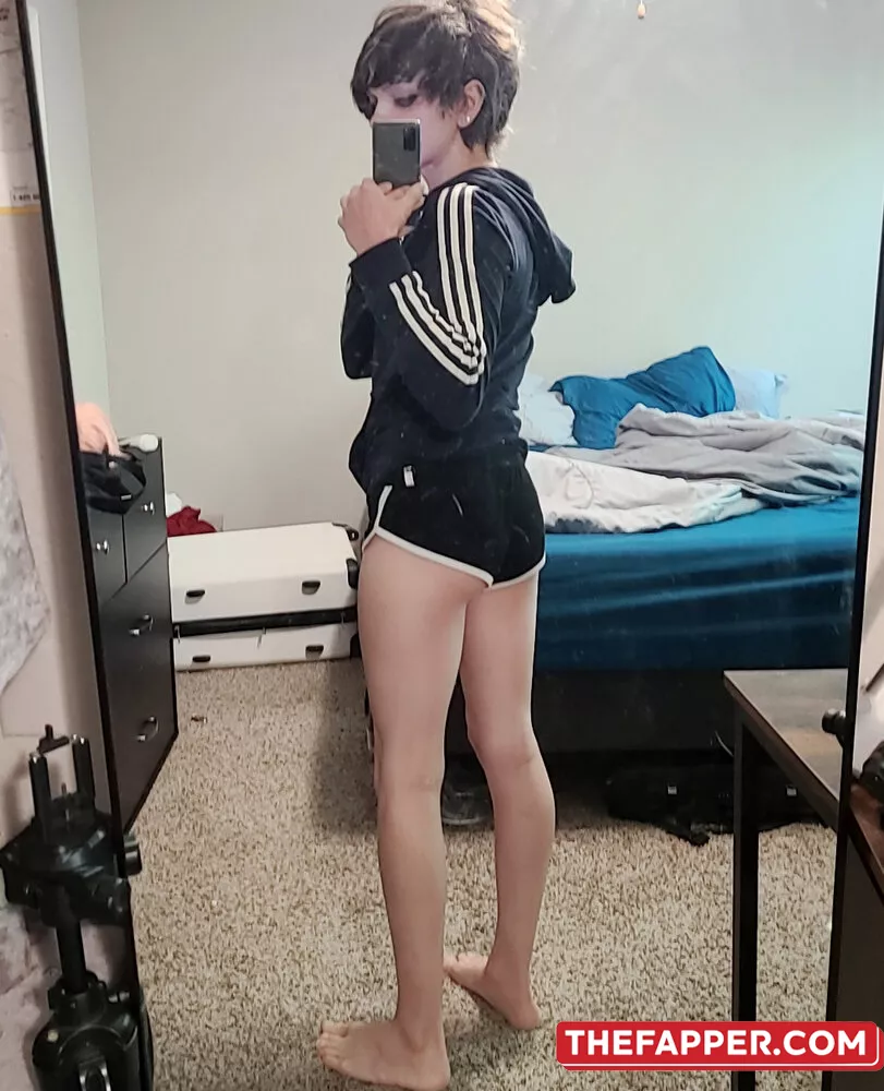 Trappy Chan  Onlyfans Leaked Nude Image #72Qsl0zuCW