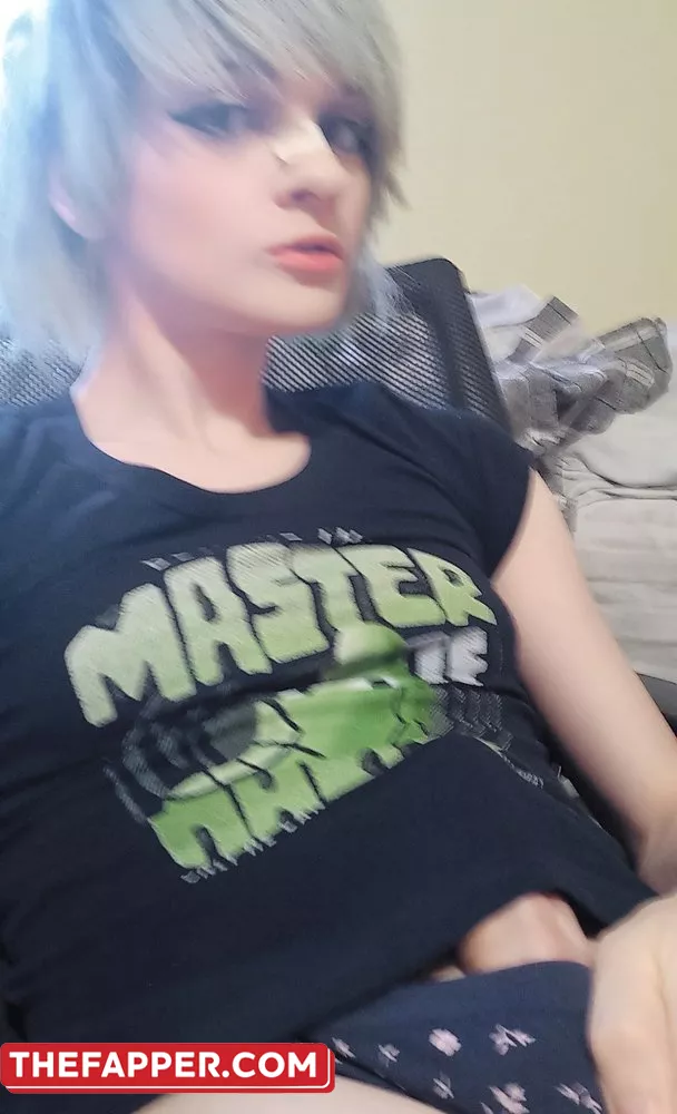 Trappy Chan  Onlyfans Leaked Nude Image #9MTyvEd35w