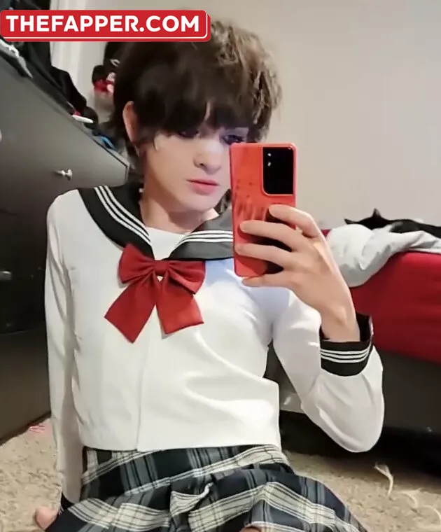 Trappy Chan  Onlyfans Leaked Nude Image #9c7LBo2NP4