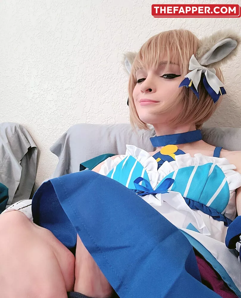 Trappy Chan  Onlyfans Leaked Nude Image #9hIchPIDjP