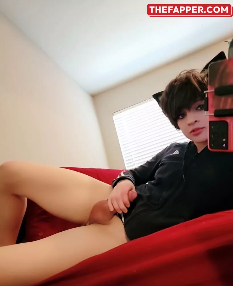 Trappy Chan  Onlyfans Leaked Nude Image #AU0tohGh73