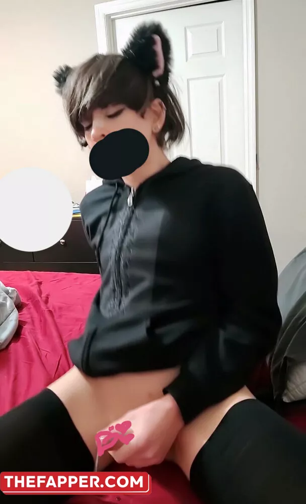 Trappy Chan  Onlyfans Leaked Nude Image #BA7QFbavSy