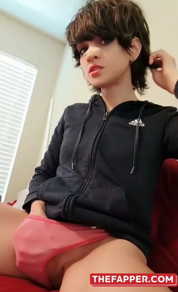 Trappy Chan  Onlyfans Leaked Nude Image #CiFcPuDERh